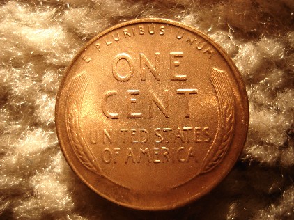 Some-Help-With-Wheatie-Collection