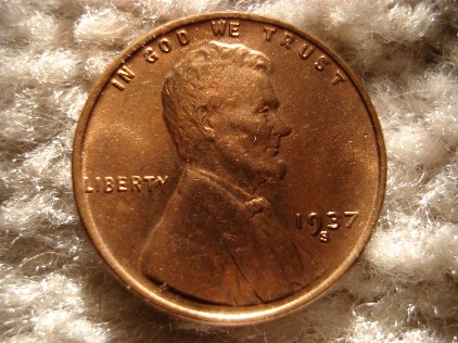 Some-Help-With-Wheatie-Collection