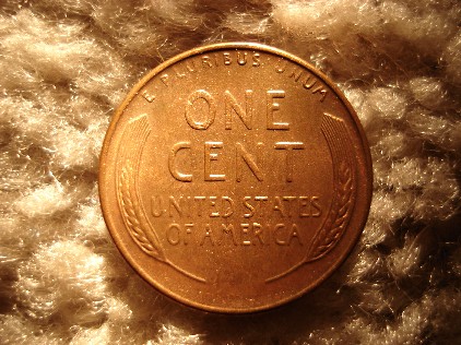 Some-Help-With-Wheatie-Collection