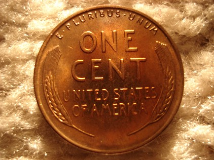 Some-Help-With-Wheatie-Collection
