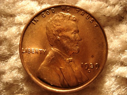 Some-Help-With-Wheatie-Collection