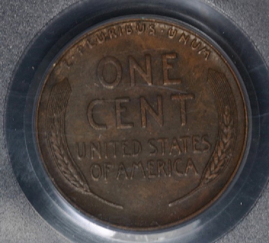 Lincoln-People,-Please-Help-Me-Help-A-Friend-Done,