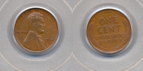 Lincoln-Collectors:-Opinions-On-The-Price?