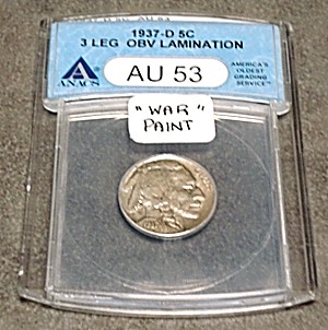 Yikes!-Just-Did-Major-Purchase!