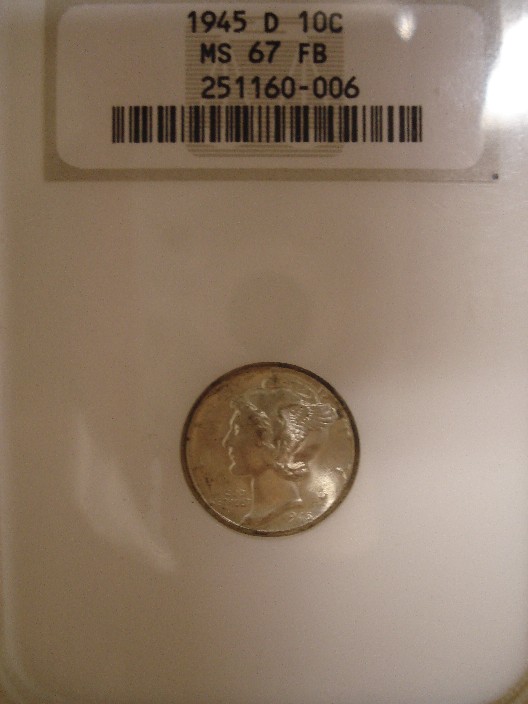 1945-D-Merc-Dime-Revealed