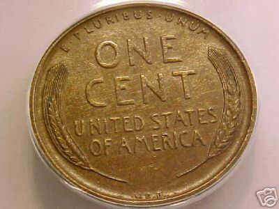 Opinion-On-This-1909-S-VDB-Wheatback