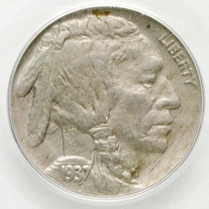 If-You-Know-Buffalo-Nickels-And-Eye-Appeal..