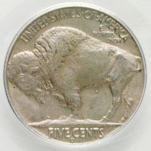 If-You-Know-Buffalo-Nickels-And-Eye-Appeal..