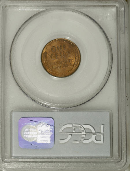 How-Well-Do-Slabs-Protect?