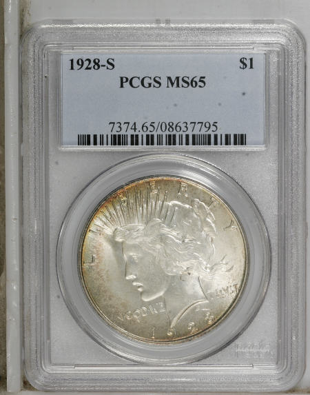 Compare-These-Two-1928-S-Peace-Dollars