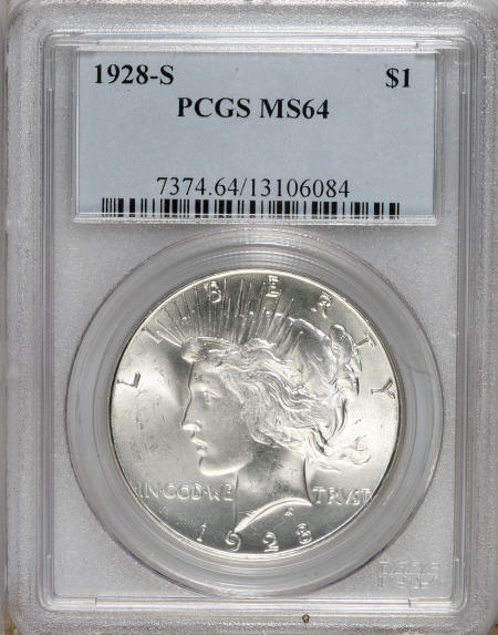 Compare-These-Two-1928-S-Peace-Dollars