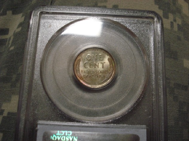 Pictures-Of-My-09-S-VDB