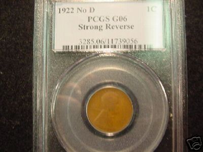 I-Received-My-1922-Plain