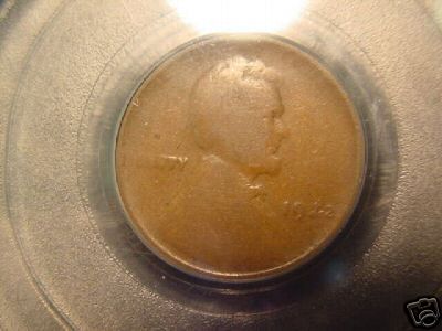 I-Received-My-1922-Plain