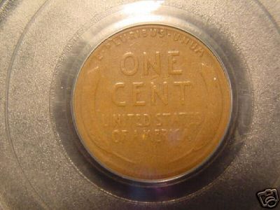 I-Received-My-1922-Plain