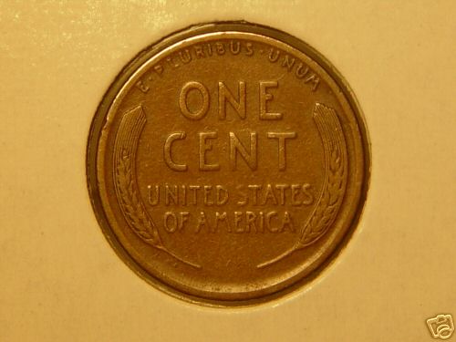 Experienced-Small-Cent-People:-Question