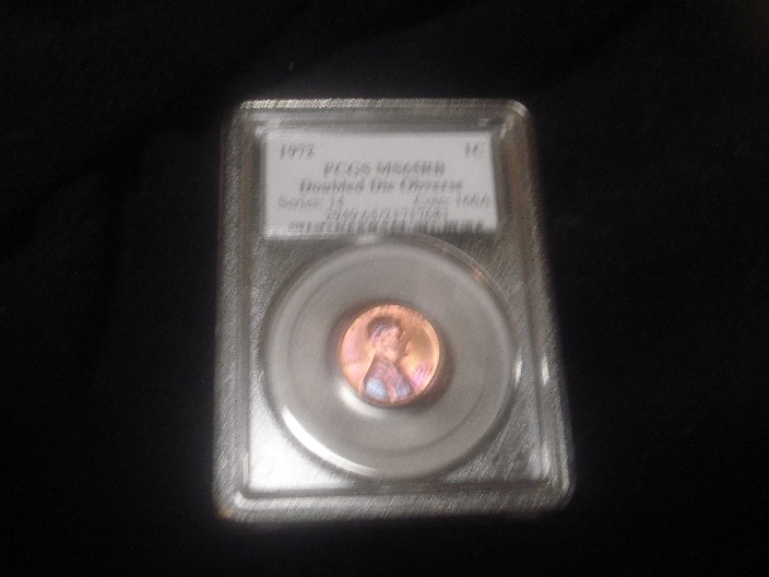My-New-1972/72-Lincoln!-: