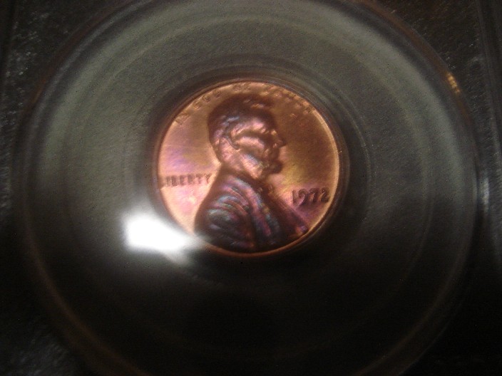 My-New-1972/72-Lincoln!-: