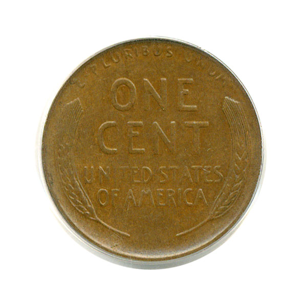 Grading-Lincoln-Cents
