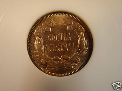 1857-Flying-Eagle-Cent-Woops,-Pics-Added