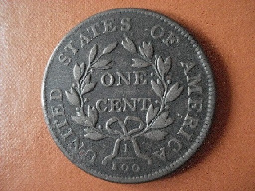 1803-Large-Cent