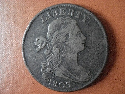 1803-Large-Cent