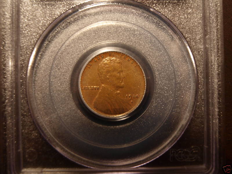 My-New-14-D-Lincoln-Arrived