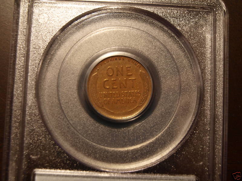 My-New-14-D-Lincoln-Arrived