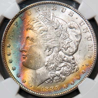 Eye-Candy-Corner:-Post-Your-Toned-Coins!