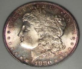 Eye-Candy-Corner:-Post-Your-Toned-Coins!