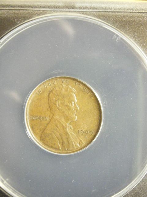 My-New-1909-S-Lincoln-: