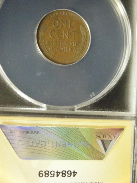 My-New-1909-S-Lincoln-: