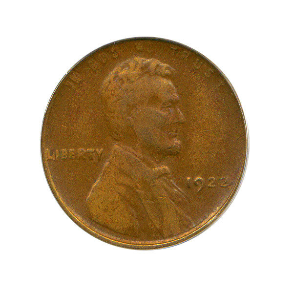 My-First-David-Lawrence-Purchase:-Dansco-Almost-Done!