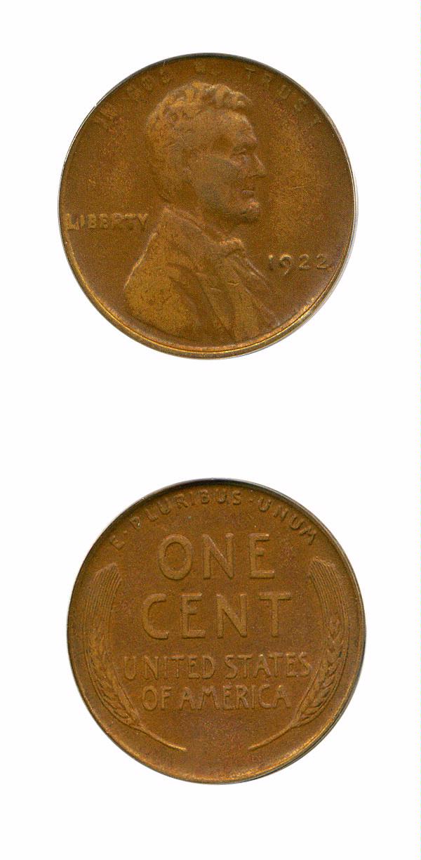 1922-No-D