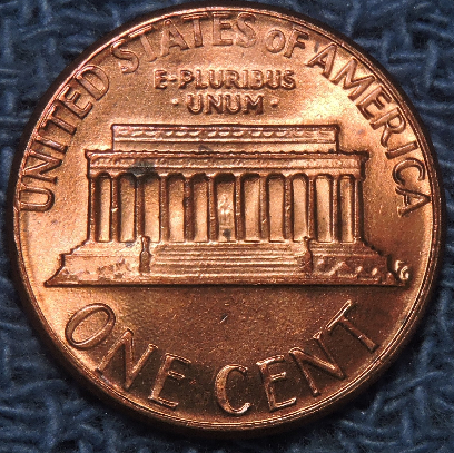 1984-D-1c-Lincolon-Penny-Doubling,-Dbld-Ear-And-More!