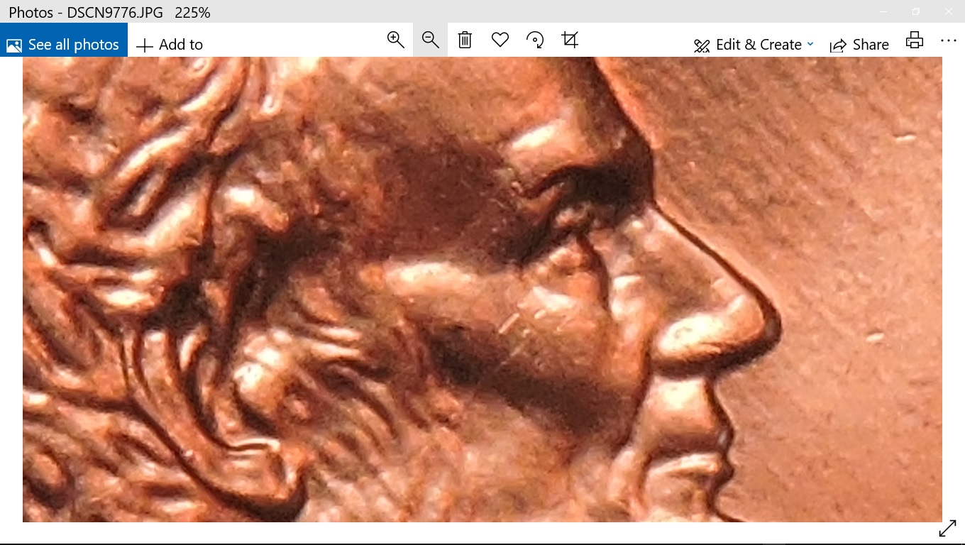 2-Eyes,-3-Or-4-Eyes!,-Take-A-Look-At-This-Lincoln-Penny.