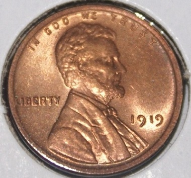 1919-LWC