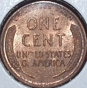 1919-LWC