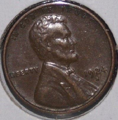 1924-S-LWC