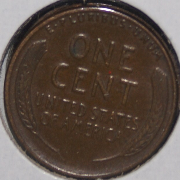 1924-S-LWC