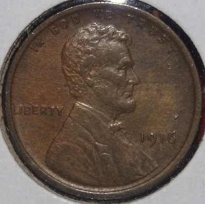1916-LWC