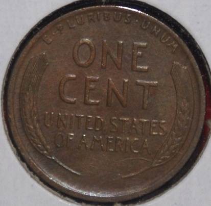 1916-LWC