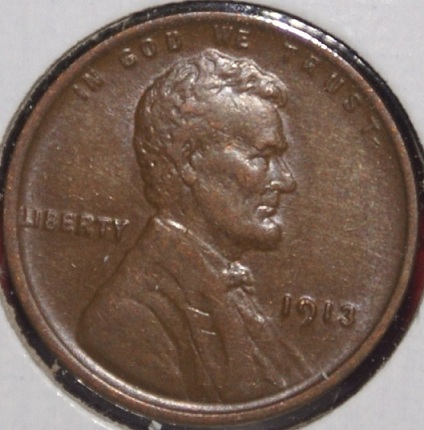 1913-LWC