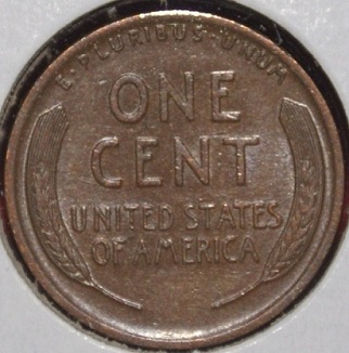 1913-LWC