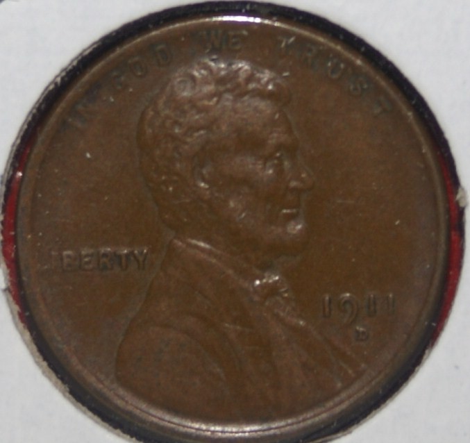 1911-D-LWC