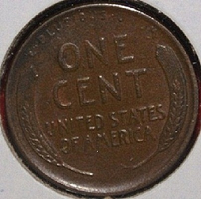 1911-D-LWC