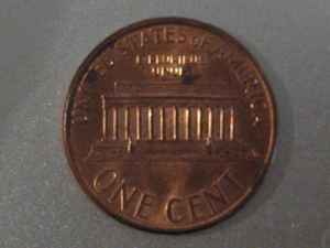 2005-Cent
