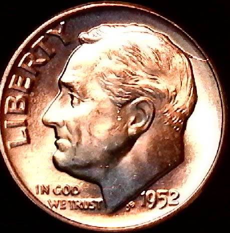 1988-P-Or-D-Dime-Error