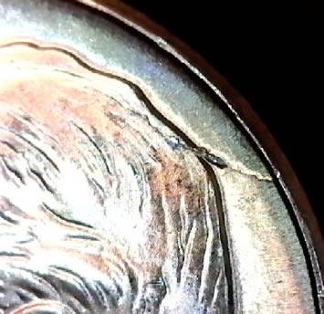 1988-P-Or-D-Dime-Error