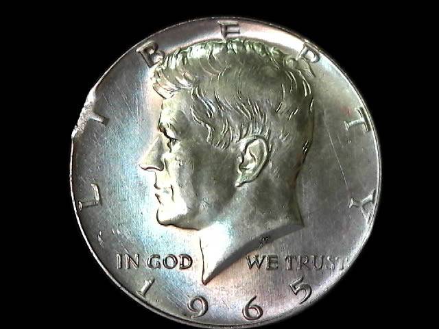 Coin-Photography-Set-UPS